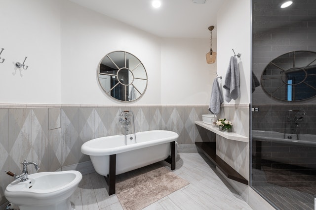 3 Things to Keep in Mind Before Proceeding with Bathroom Renovations in Melbourne